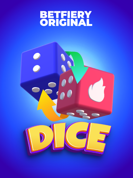 Jogue BET800 Dice Brasil